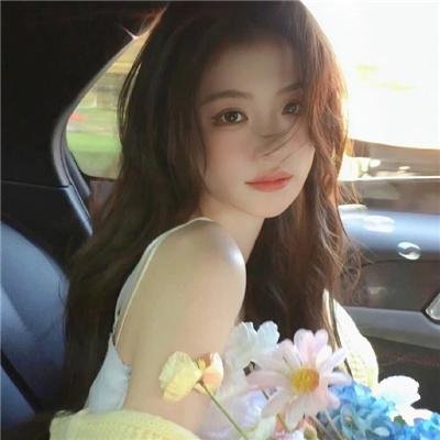 奔跑吧！勇敢的女人们国语
