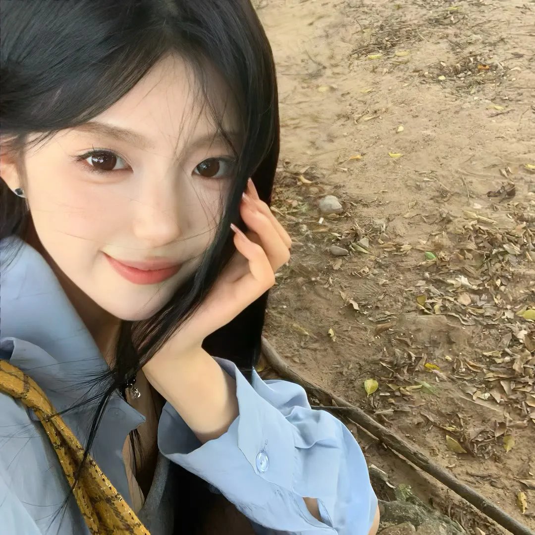缠绕洞窟的野兽