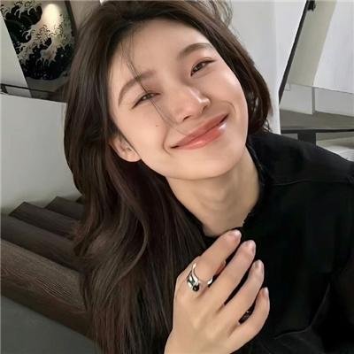 地狱少女