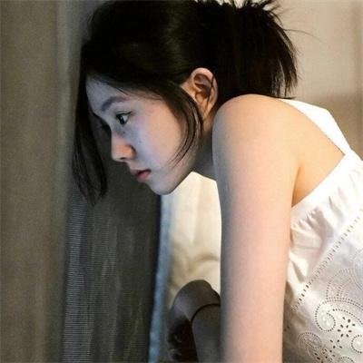 在你的冬夜里闪耀