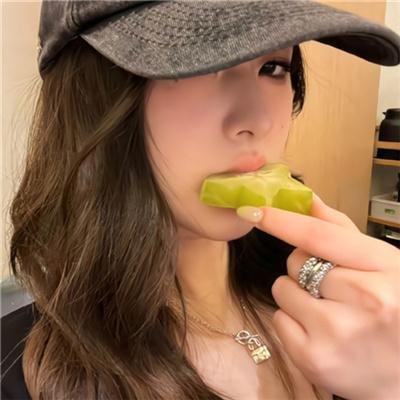 魂：恐怖的开始