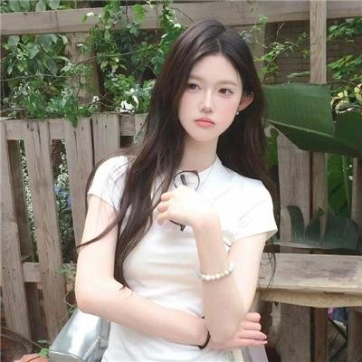 高堡奇人第一季