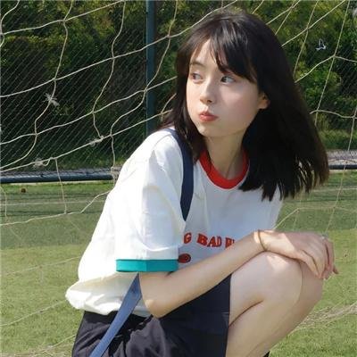 僵尸儿童