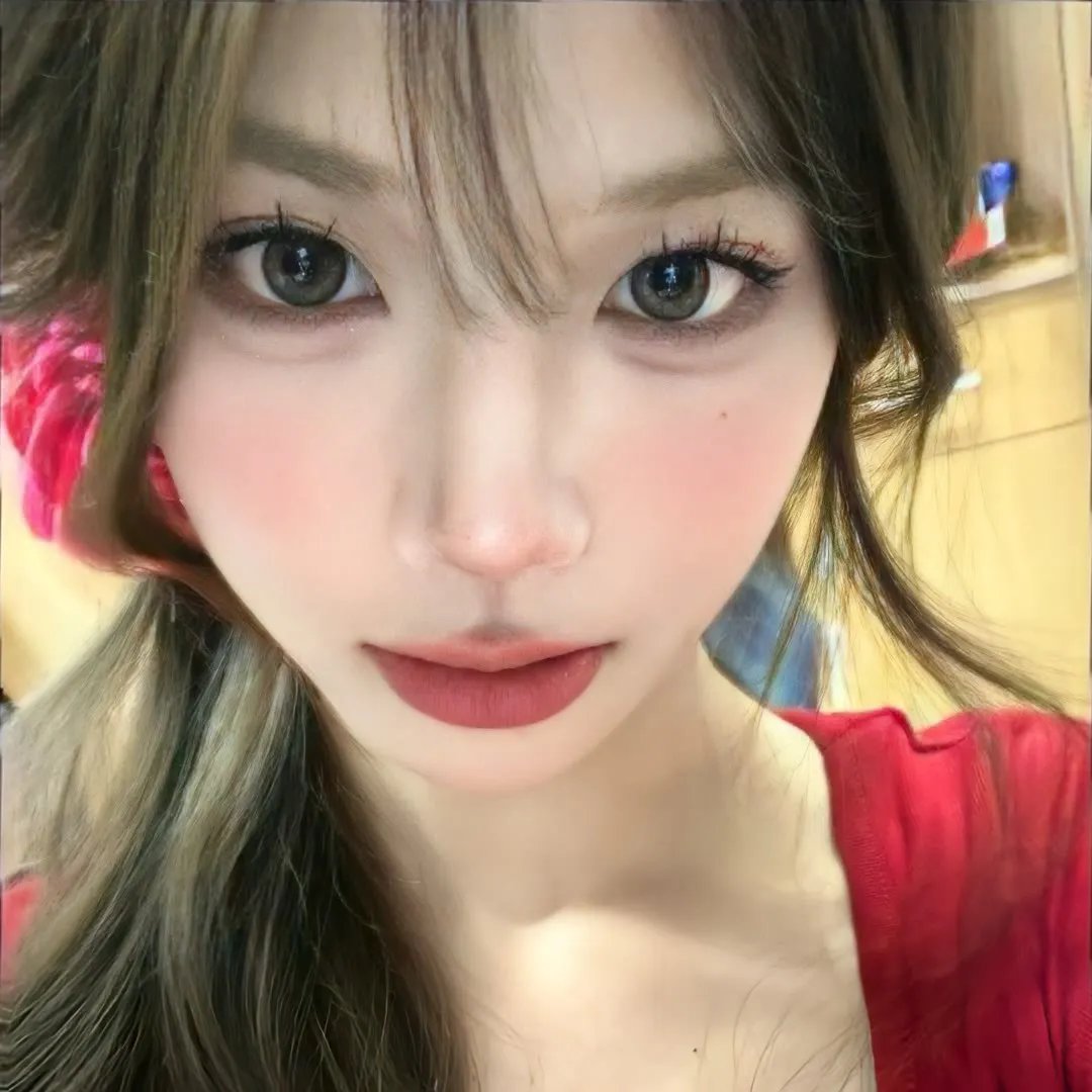 菜鸟总动员