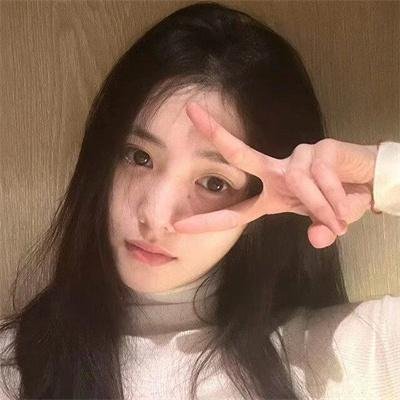 幸福门