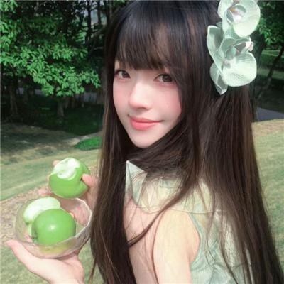 打工吧！魔王大人第一季