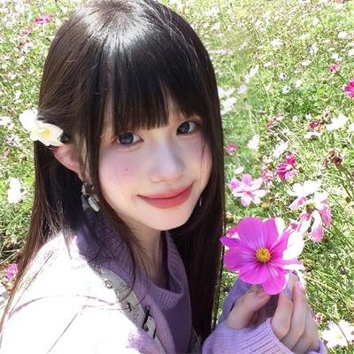 后妈的春天