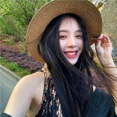 16岁的愿望