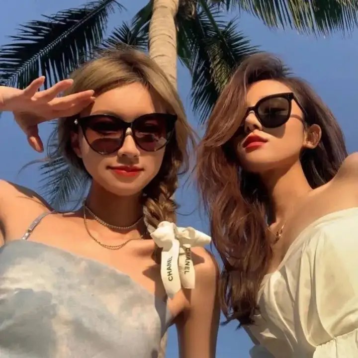 就职战线没有异状