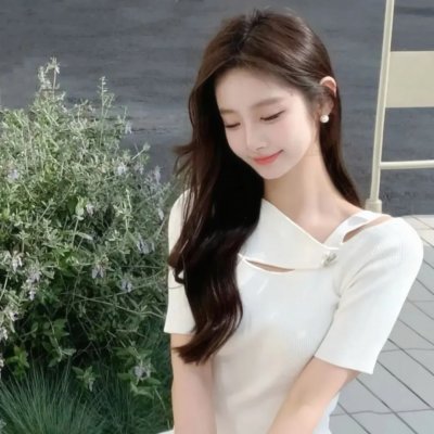 缘来花开