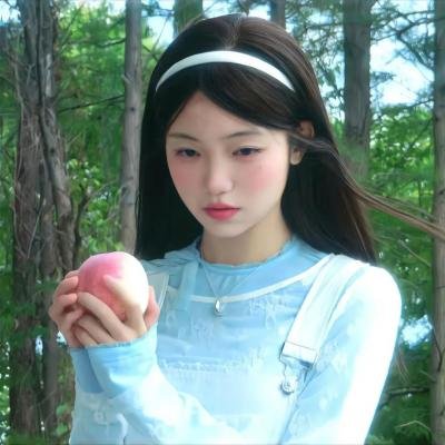 给初生者以和平