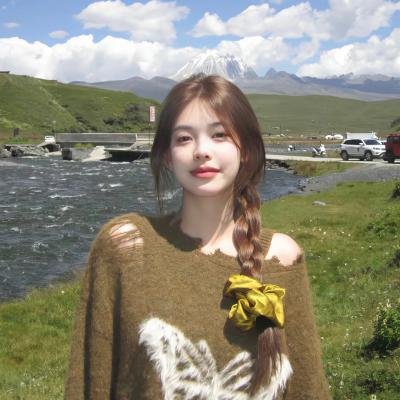 架步春光