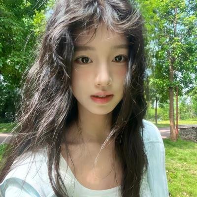 忙爱不如盲婚