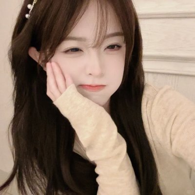 青梅竹马