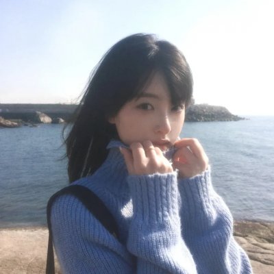 黄金小子