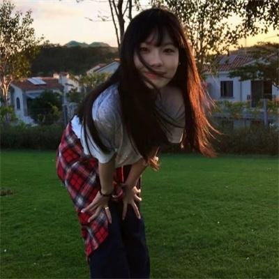 千秋令