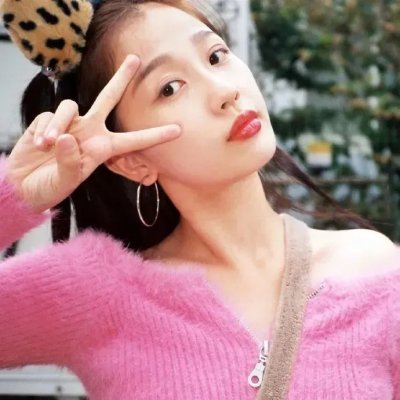 孽爱伤痕