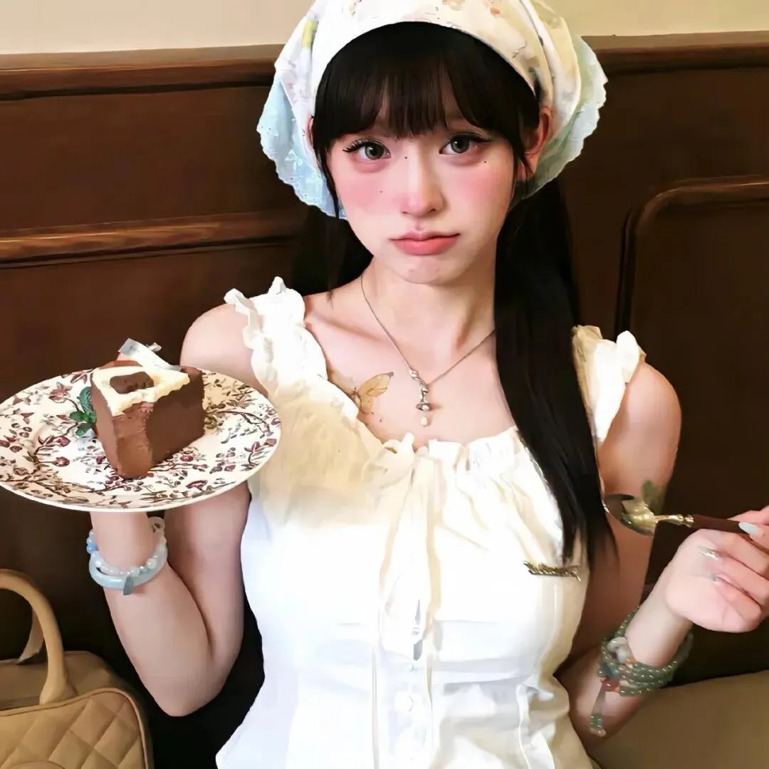 腾云驾雾