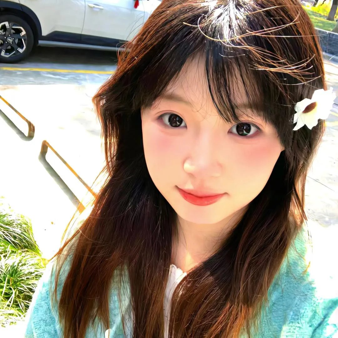 特别追踪