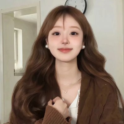 汽车维修站