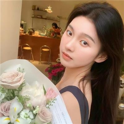 陆小凤传奇之血衣之谜