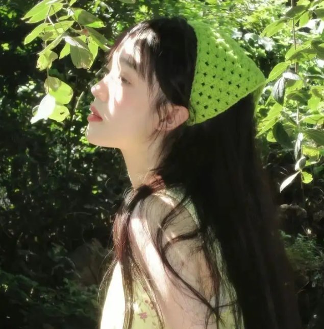 惠特妮
