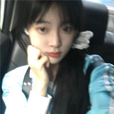 淑女绅士