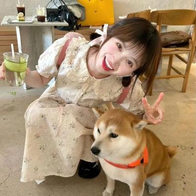 致命姐妹会