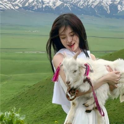 浪子回头妙事多