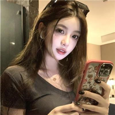 人细鬼大春心动