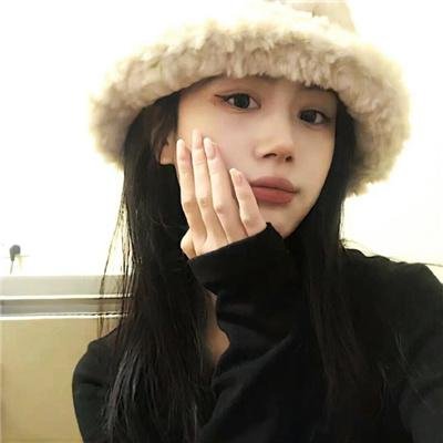 无声的猎杀